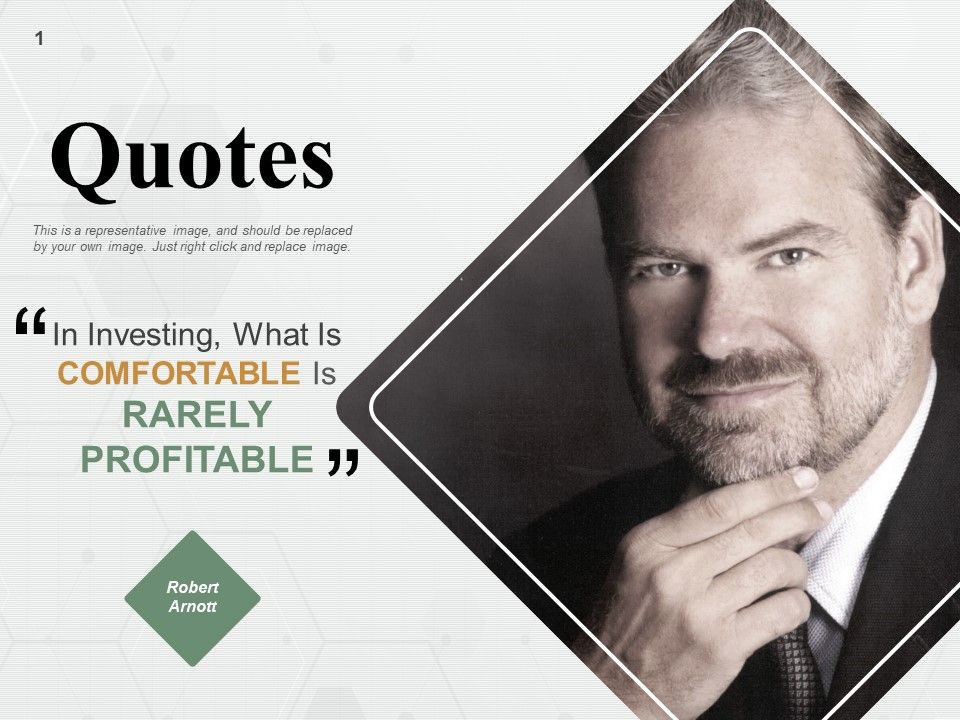 Quotes_Communication_Ppt_PowerPoint_Presentation_Summary_Display_Slide_1.jpg