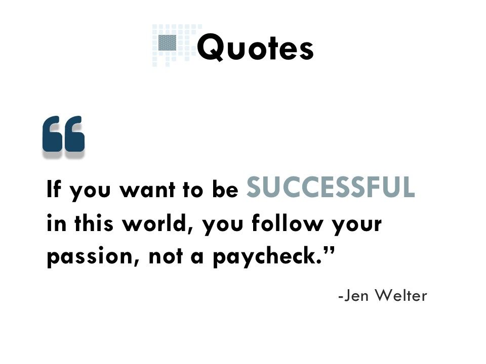 Quotes_Communication_Ppt_PowerPoint_Presentation_Summary_Grid_Slide_1.jpg