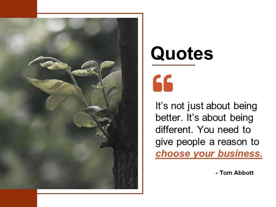 Quotes_Communication_Ppt_PowerPoint_Presentation_Summary_Slideshow_Slide_1.jpg