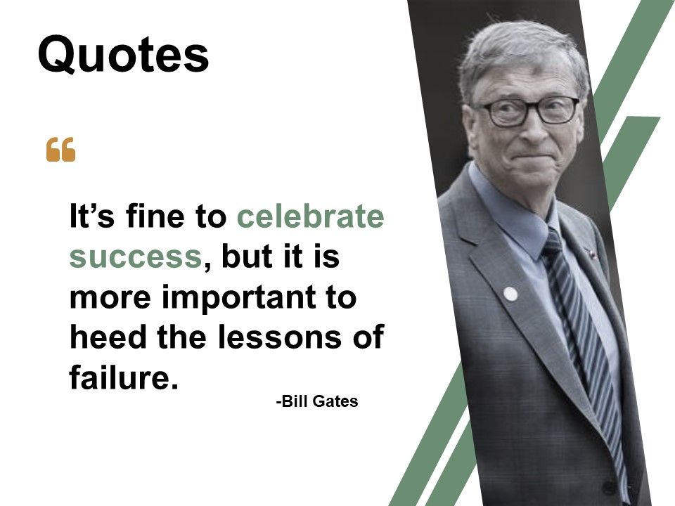Quotes_Communication_Ppt_PowerPoint_Presentation_Summary_Themes_Slide_1.jpg
