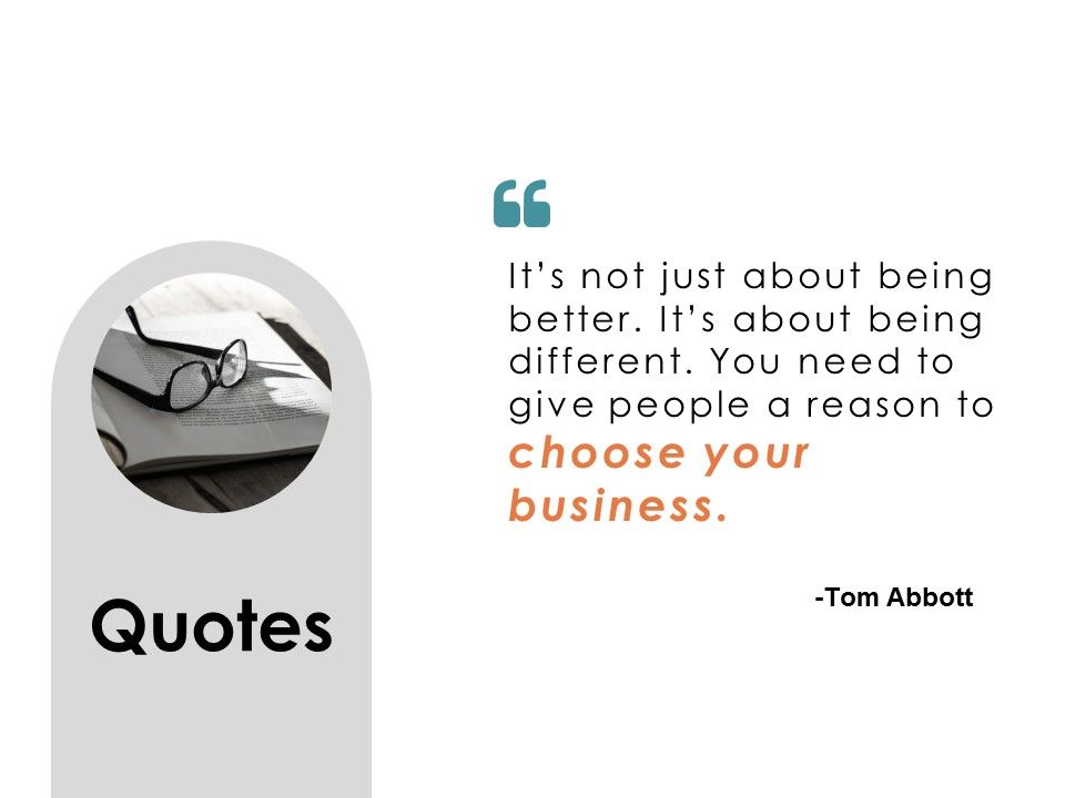 Quotes_Communication_Ppt_PowerPoint_Presentation_Templates_Slide_1.jpg