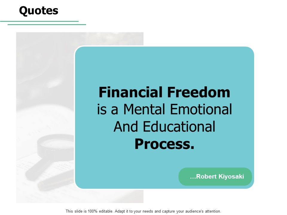 Quotes_Communication_Process_Ppt_PowerPoint_Presentation_Outline_Layouts_Slide_1.jpg