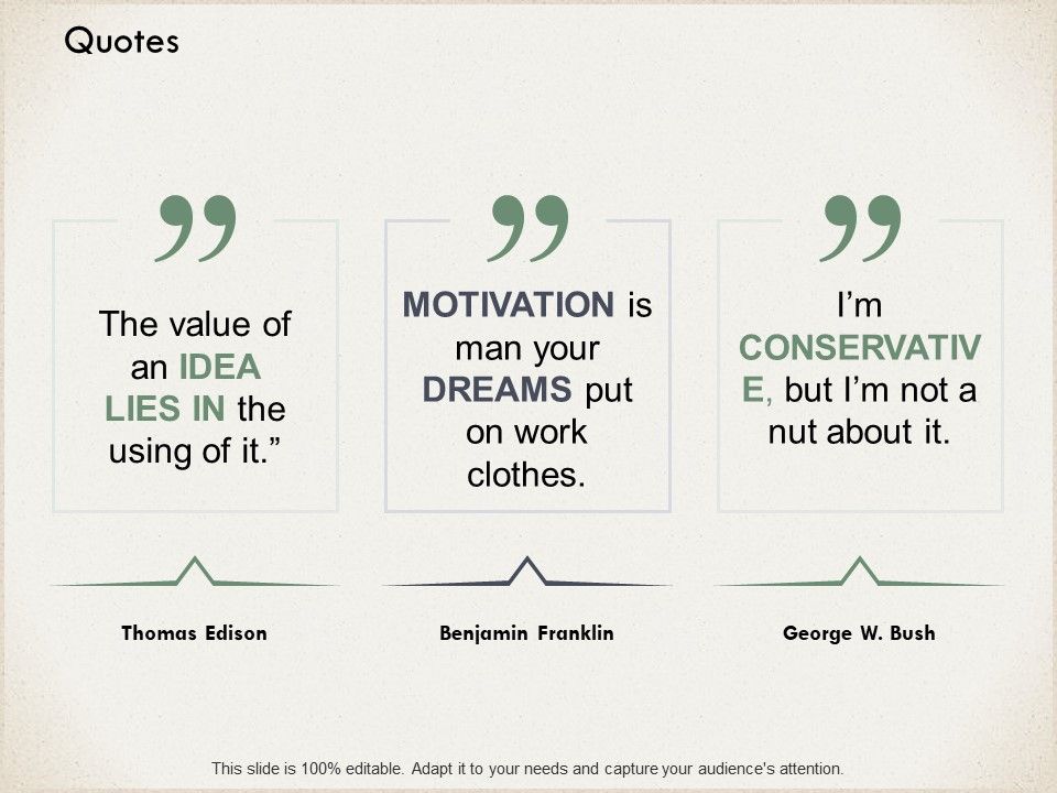 Quotes_Communicaton_Ppt_PowerPoint_Presentation_Inspiration_Slide_1.jpg
