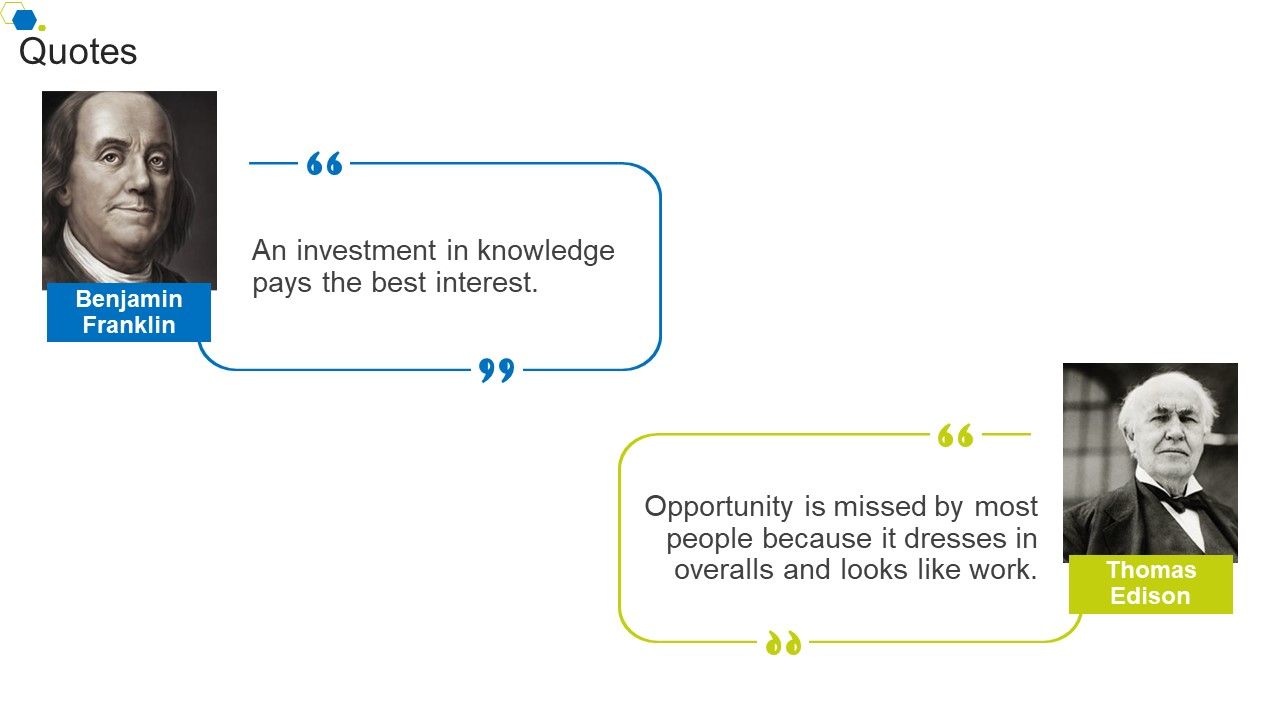 Quotes_Corporate_Transformation_Strategic_Outline_Graphics_PDF_Slide_1.jpg