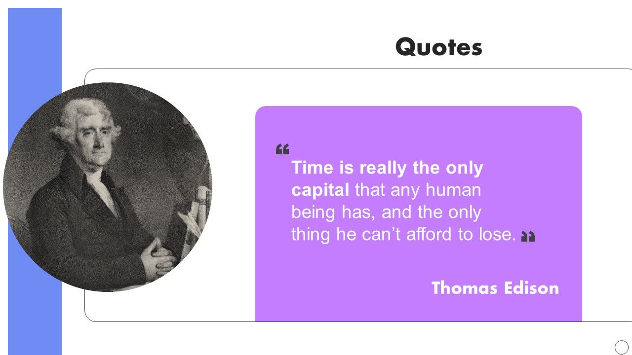 Quotes_Developing_Employee_Retention_Techniques_To_Minimize_Turnover_Rate_Guidelines_PDF_Slide_1.jpg