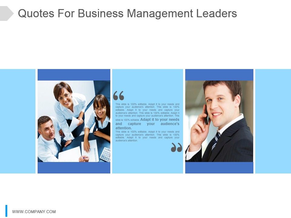 Quotes_For_Business_Management_Leaders_Ppt_Slide_Design_1.jpg