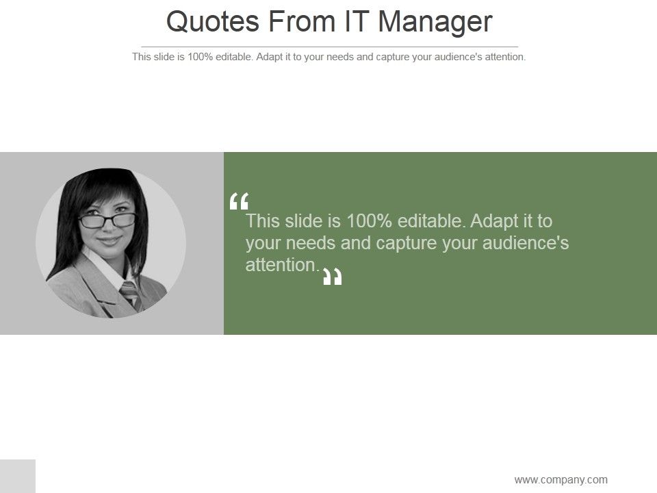 Quotes_From_IT_Manager_Ppt_PowerPoint_Presentation_Graphics_Slide_1.jpg
