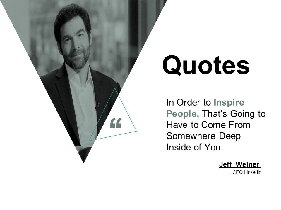 Quotes_IPA_Budiness_Ppt_PowerPoint_Presentation_Diagram_Templates_Slide_1.jpg