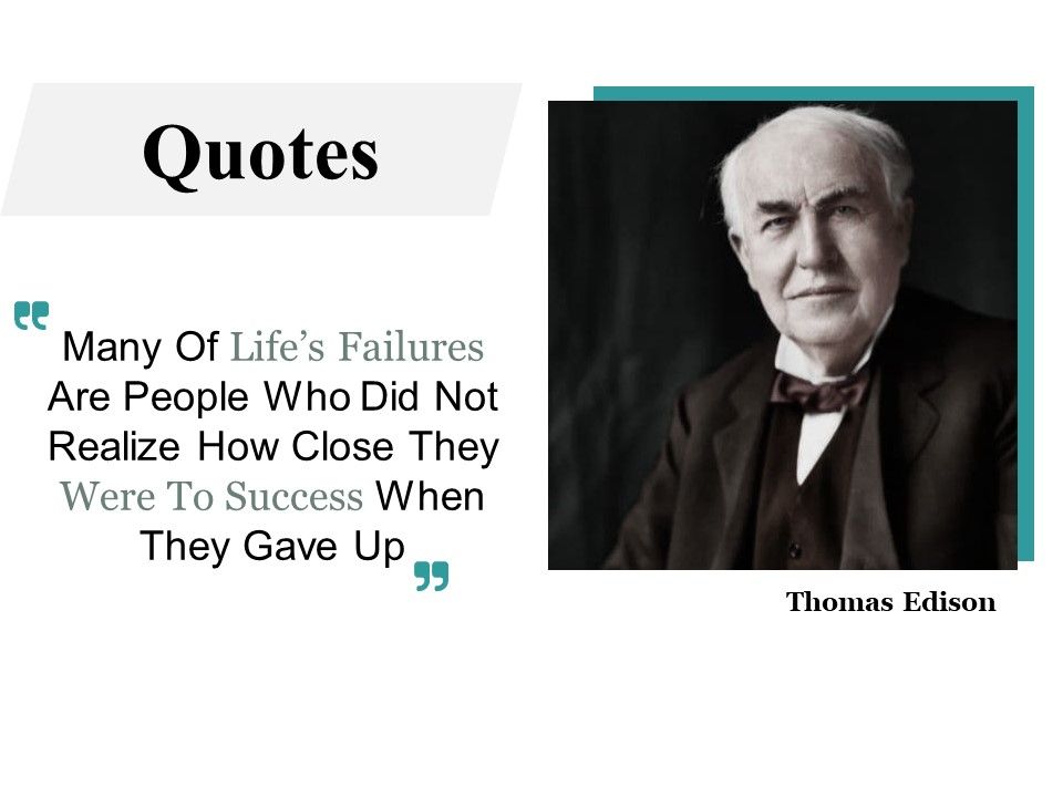 Quotes_Knowledge_Management_Ppt_PowerPoint_Presentation_Show_Rules_Slide_1.jpg