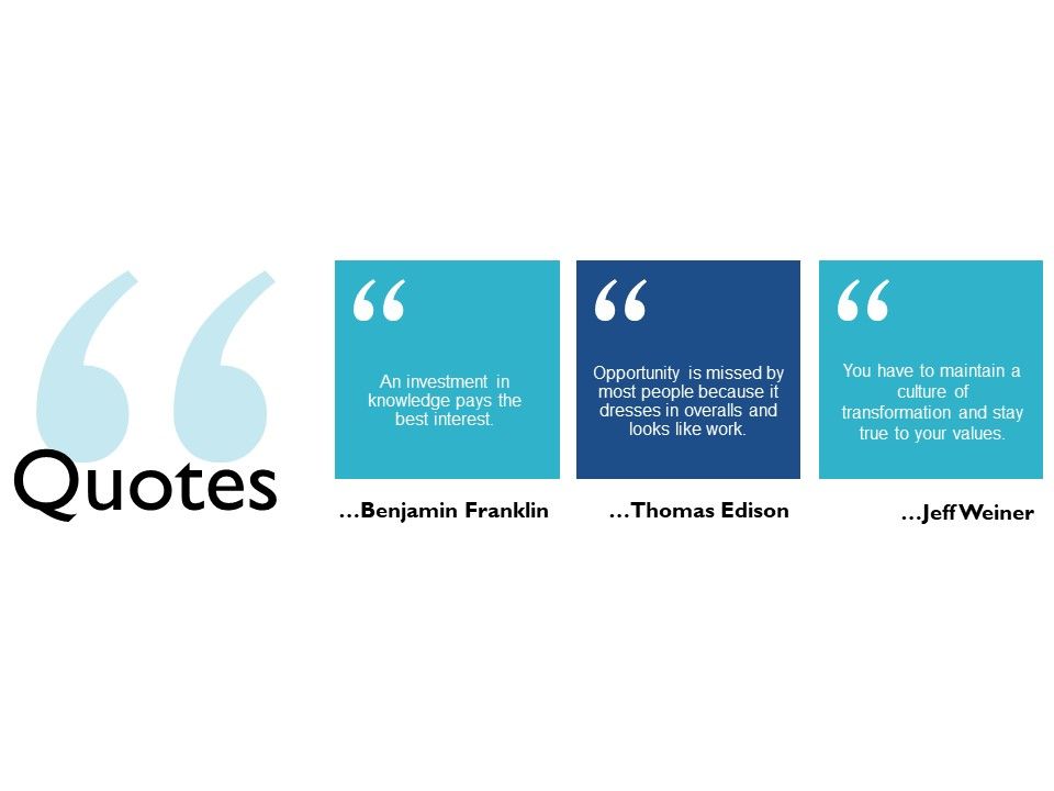Quotes_Knowledge_Ppt_PowerPoint_Presentation_Infographic_Template_Templates_Slide_1.jpg