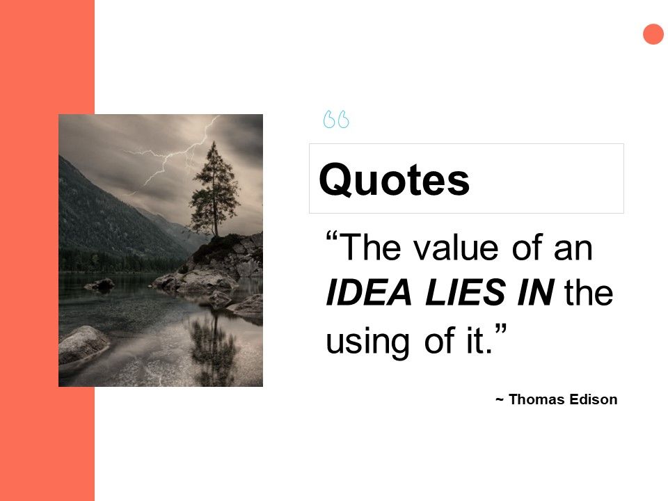 Quotes_Knowledge_Ppt_PowerPoint_Presentation_Summary_Visual_Aids_Slide_1.jpg