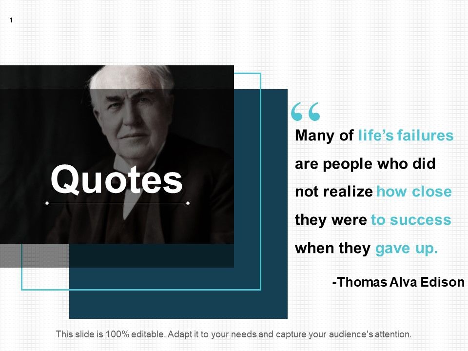 Quotes_Management_Marketing_Ppt_PowerPoint_Presentation_Infographic_Template_Vector_Slide_1.jpg