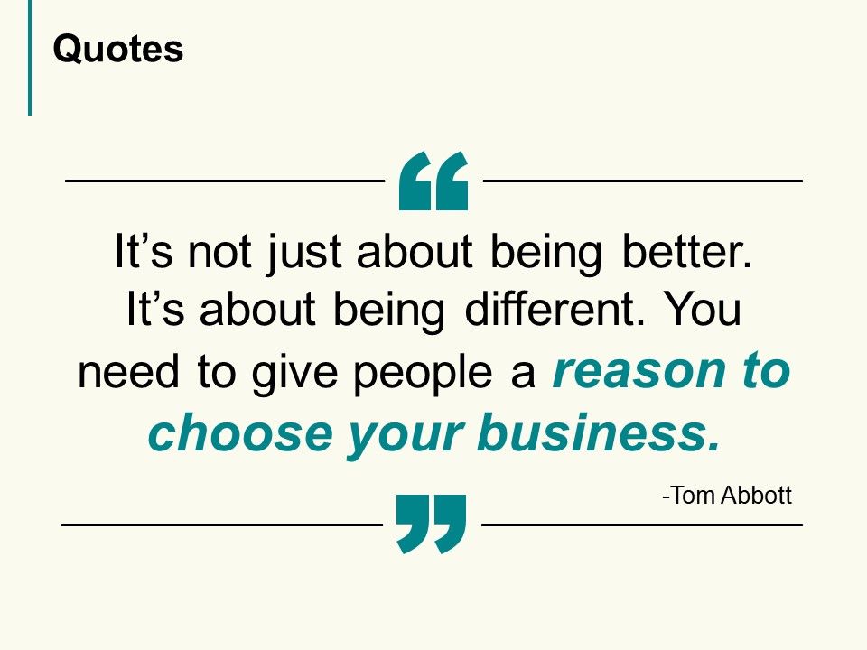 Quotes_Management_Planning_Ppt_PowerPoint_Presentation_Inspiration_Slideshow_Slide_1.jpg