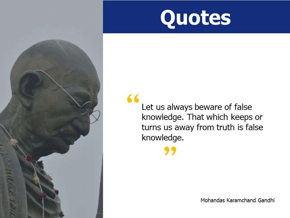 Quotes_Management_Ppt_PowerPoint_Presentation_Ideas_Templates_Slide_1.jpg