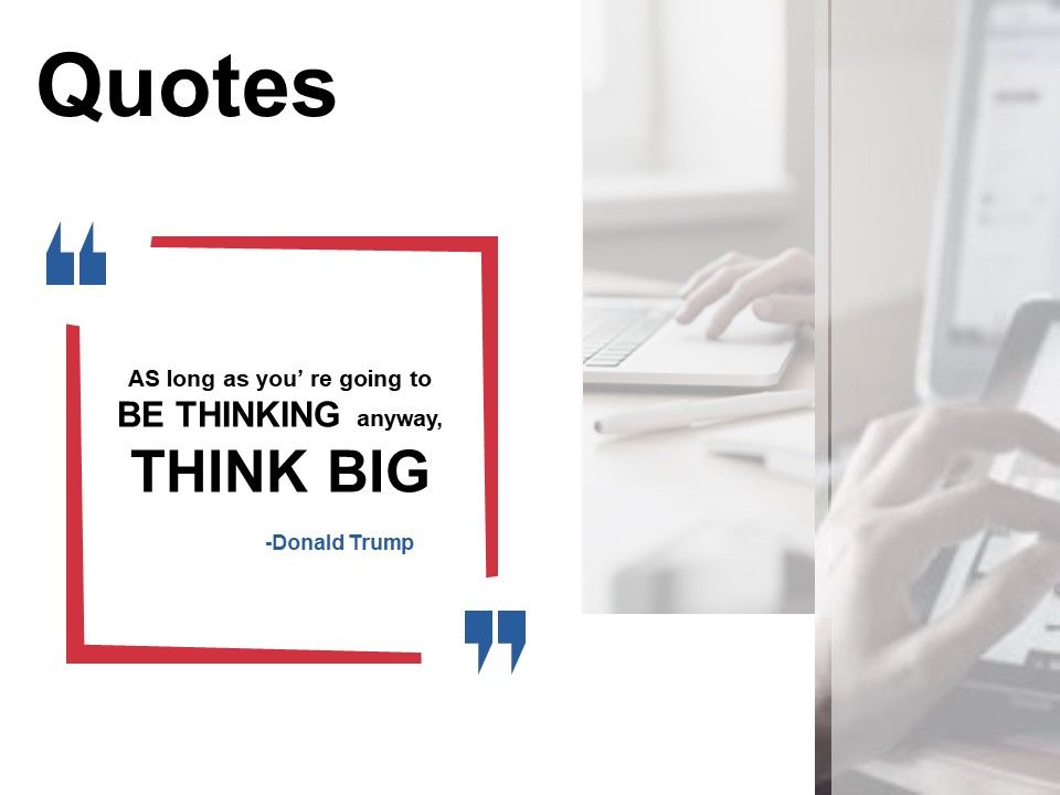 Quotes_Management_Ppt_PowerPoint_Presentation_Pictures_Outline_Slide_1.jpg