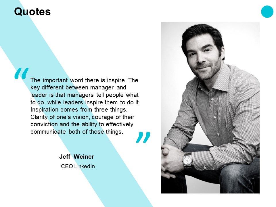 Quotes_Management_Ppt_PowerPoint_Presentation_Professional_Infographic_Template_Slide_1.jpg