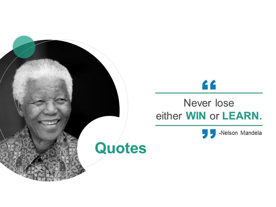 Quotes_Management_Ppt_PowerPoint_Presentation_Summary_Graphics_Download_Slide_1.jpg