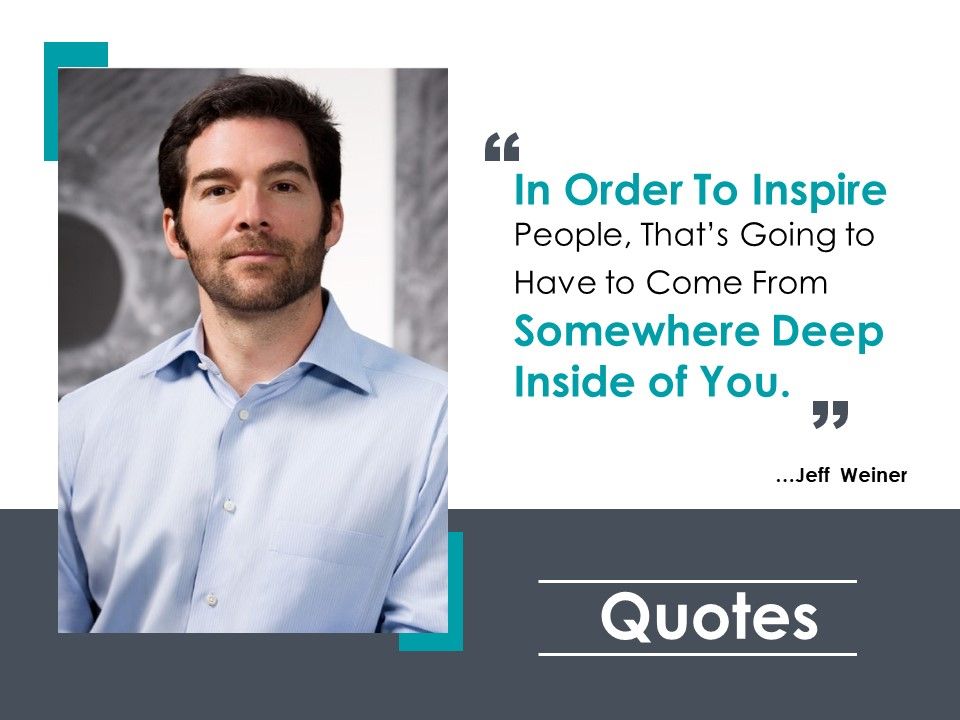 Quotes_Marketing_Business_Ppt_PowerPoint_Presentation_Slides_Smartart_Slide_1.jpg