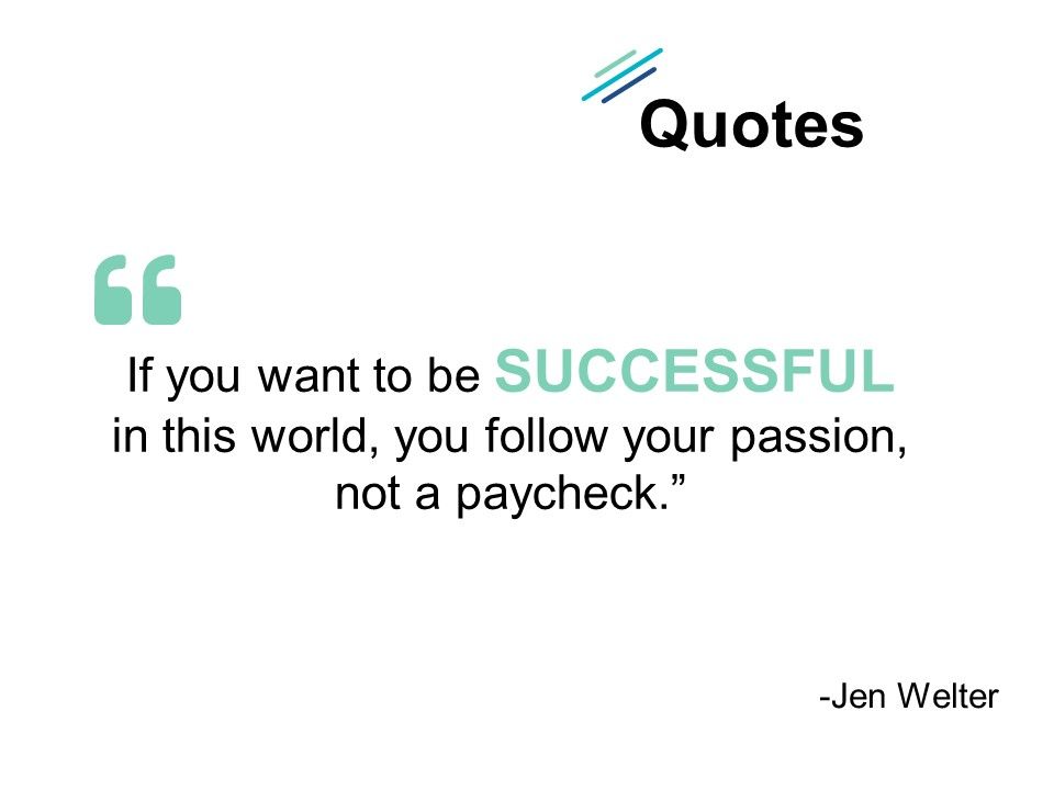 Quotes_Marketing_Planning_Ppt_PowerPoint_Presentation_Portfolio_Example_Topics_Slide_1.jpg