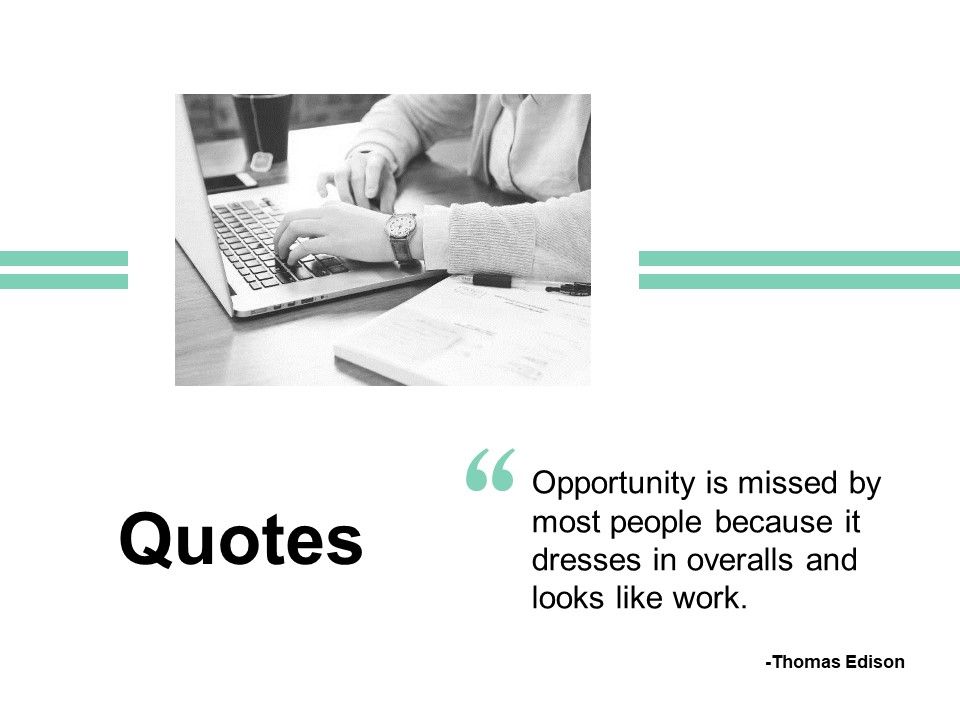 Quotes_Opportunity_Communication_Ppt_PowerPoint_Presentation_Outline_Visuals_Slide_1.jpg
