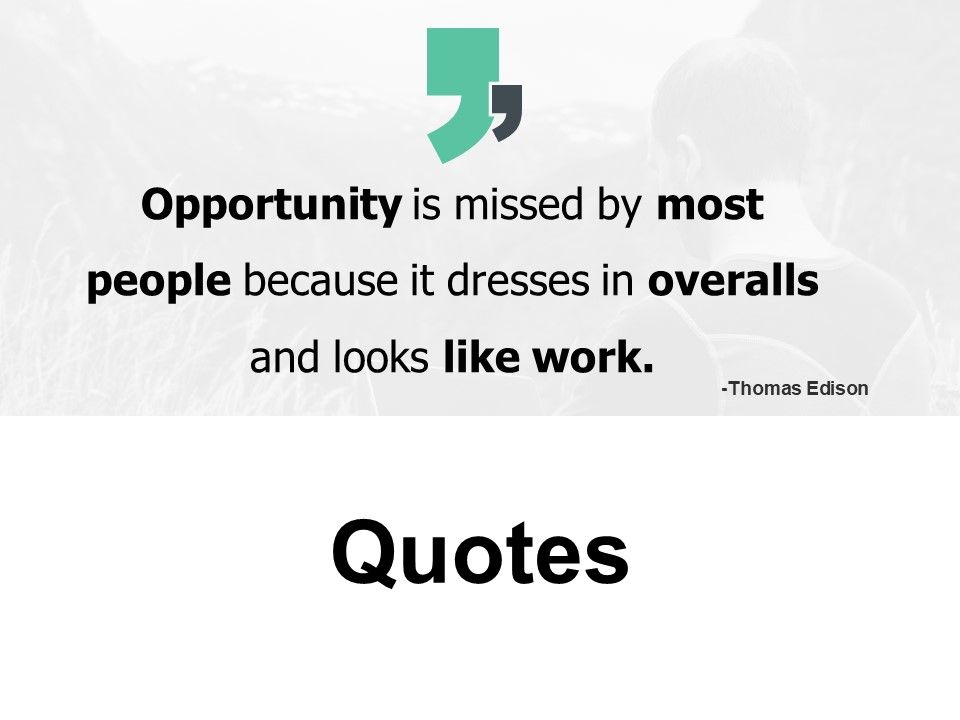 Quotes_Opportunity_Communication_Ppt_PowerPoint_Presentation_Styles_Objects_Slide_1.jpg