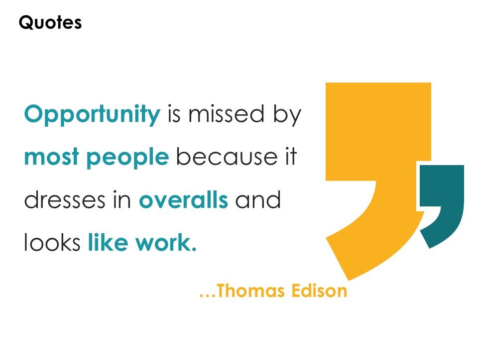 Quotes_Opportunity_Ppt_PowerPoint_Presentation_Pictures_Display_Slide_1.jpg
