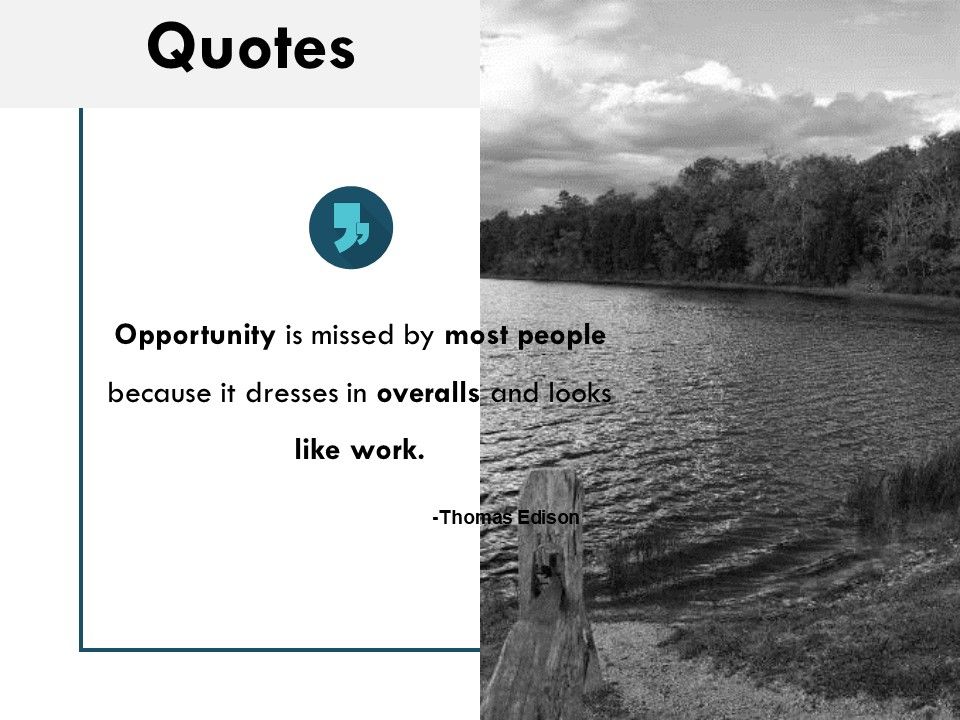 Quotes_Opportunity_Ppt_PowerPoint_Presentation_Portfolio_Graphics_Slide_1.jpg