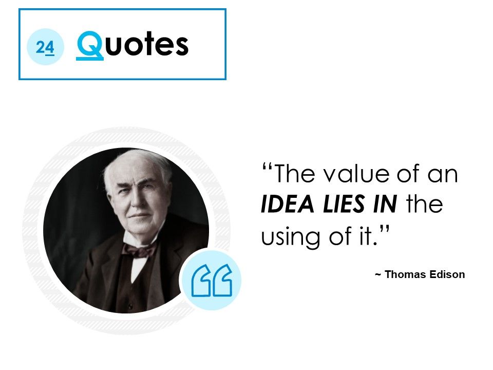Quotes_Planning_Business_Ppt_PowerPoint_Presentation_Professional_Example_Topics_Slide_1.jpg