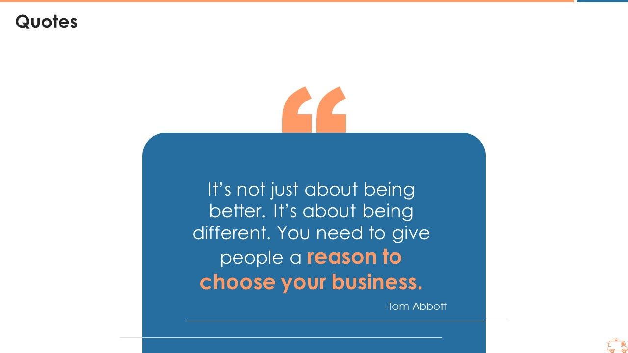 Quotes_Ppt_Model_Show_PDF_Slide_1.jpg