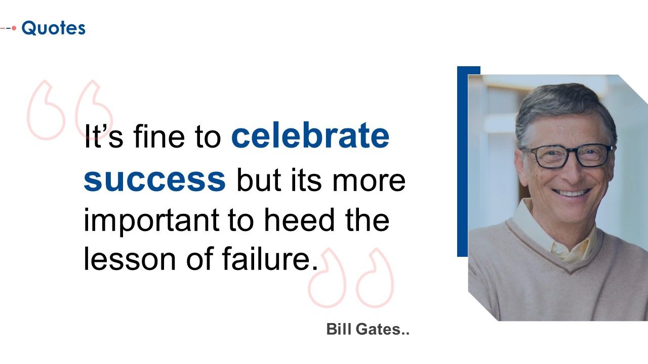 Quotes_Ppt_Pictures_Tips_PDF_Slide_1.jpg