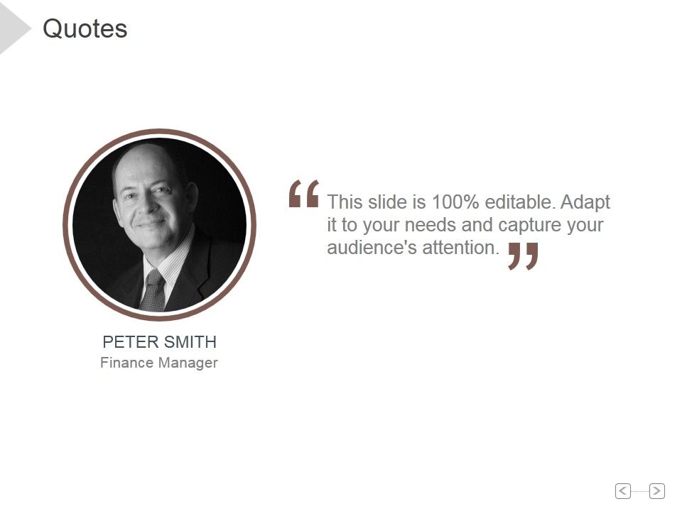 Quotes_Ppt_PowerPoint_Presentation_Background_Images_Slide_1.jpg