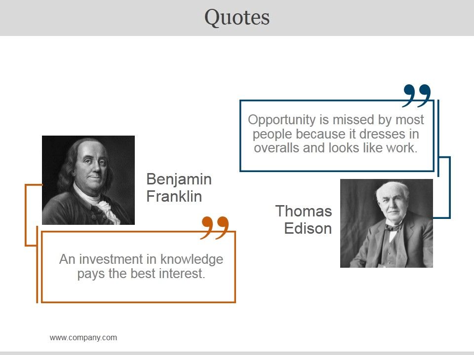 Quotes_Ppt_PowerPoint_Presentation_Clipart_Slide_1.jpg
