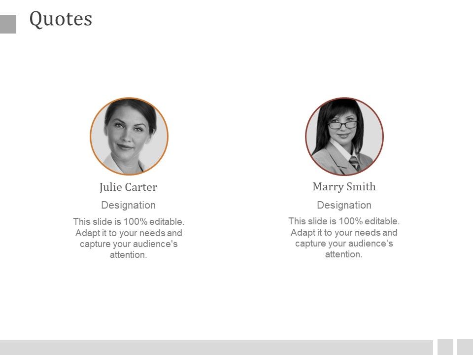 Quotes_Ppt_PowerPoint_Presentation_Design_Templates_Slide_1.jpg