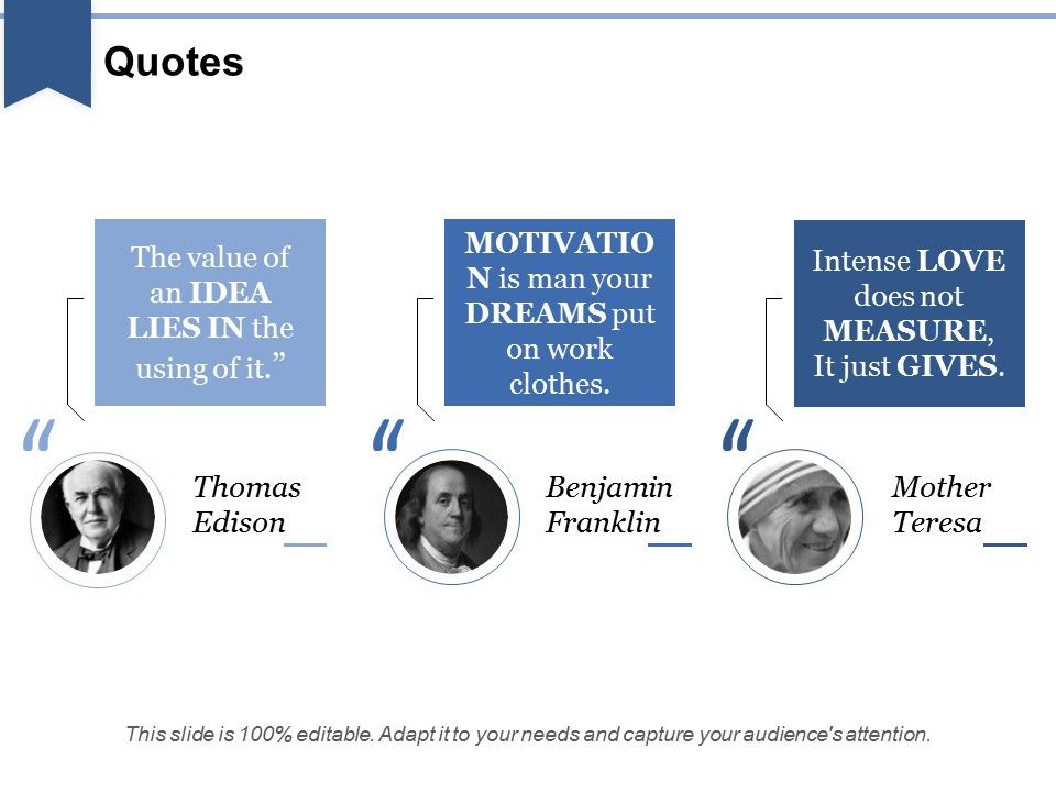 Quotes_Ppt_PowerPoint_Presentation_Designs_Download_Slide_1.jpg