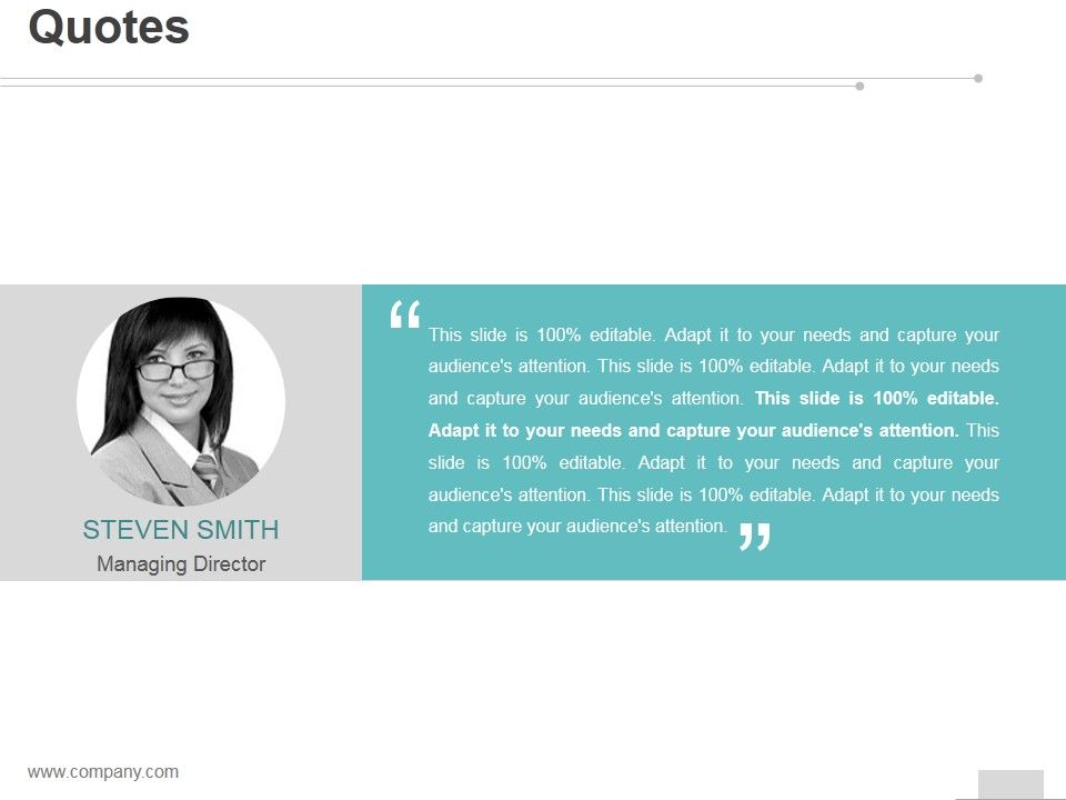 Quotes_Ppt_PowerPoint_Presentation_Designs_Slide_1.jpg