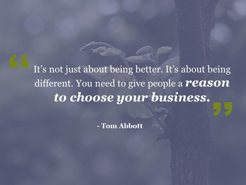 Quotes_Ppt_PowerPoint_Presentation_Diagram_Images_Slide_1.jpg