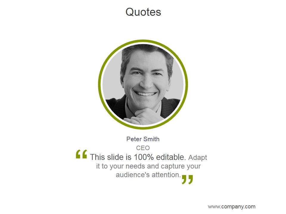Quotes_Ppt_PowerPoint_Presentation_Example_2015_Slide_1.jpg
