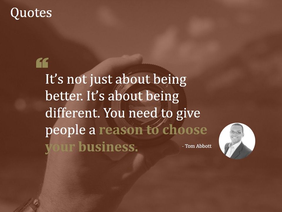 Quotes_Ppt_PowerPoint_Presentation_Example_Slide_1.jpg