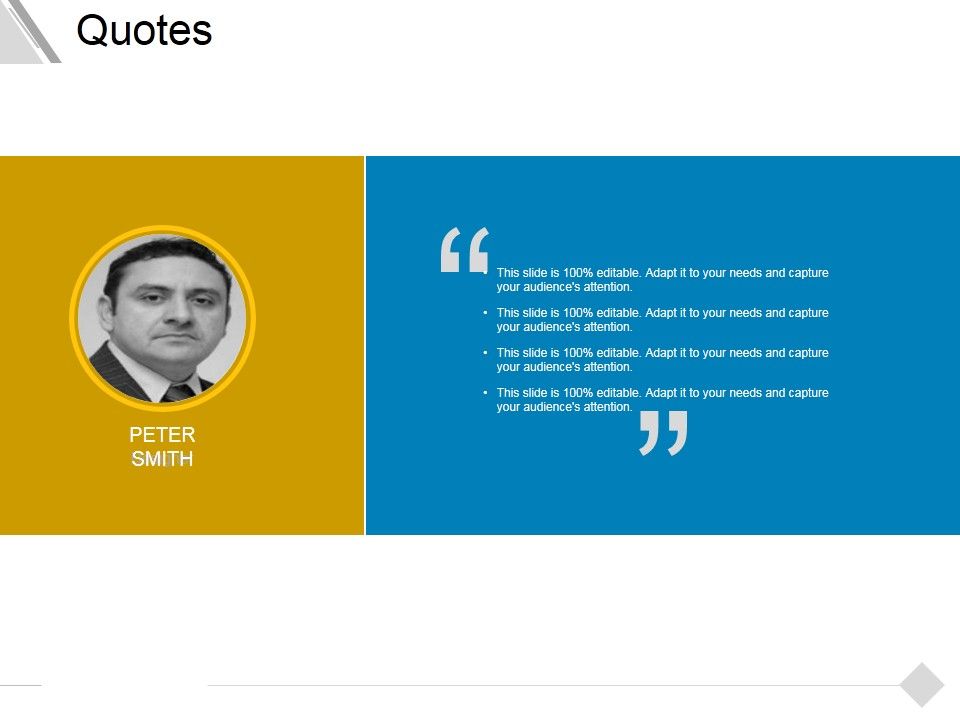 Quotes_Ppt_PowerPoint_Presentation_File_Background_Slide_1.jpg