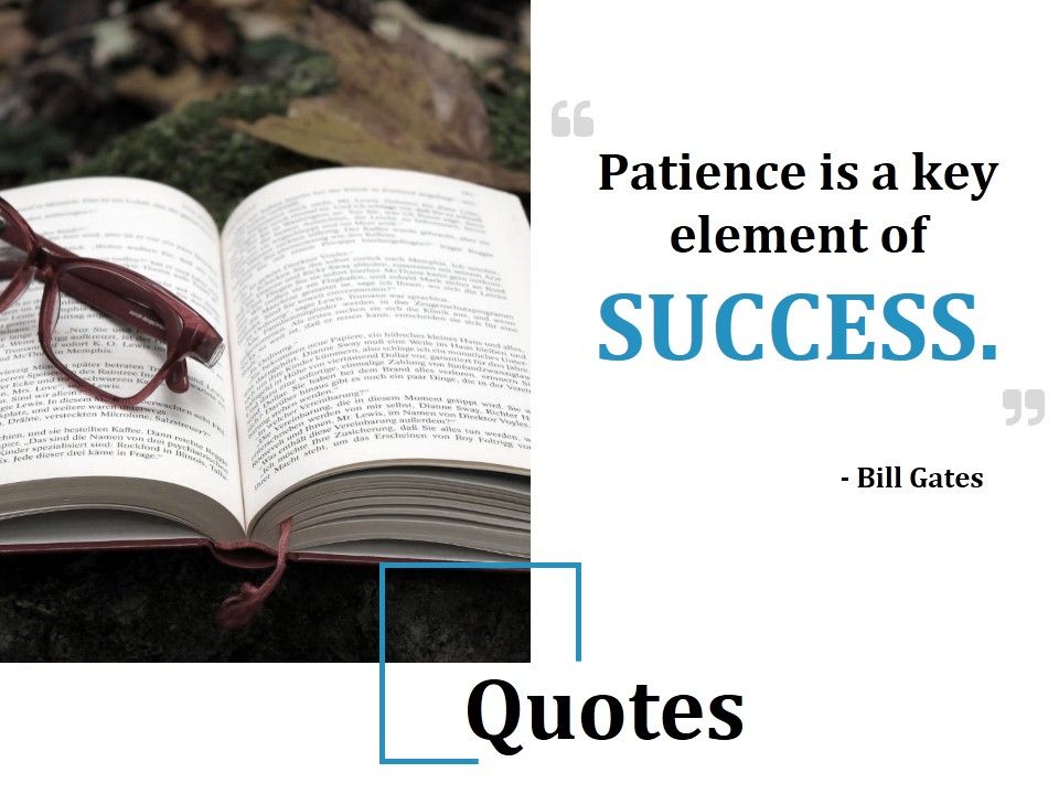 Quotes_Ppt_PowerPoint_Presentation_File_Clipart_Images_Slide_1.jpg
