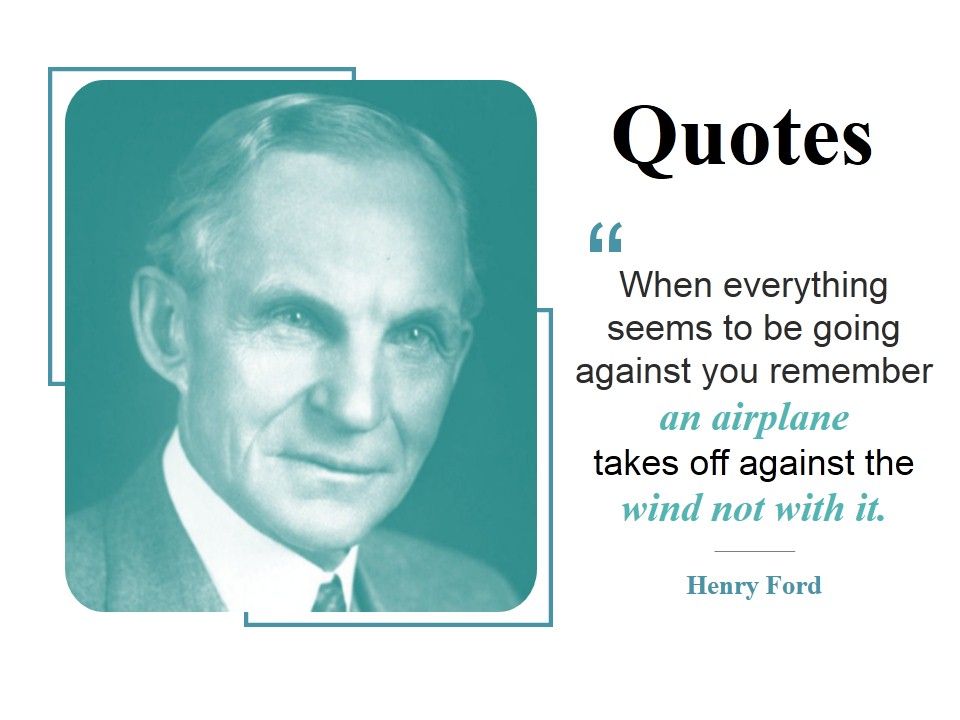 Quotes_Ppt_PowerPoint_Presentation_File_Examples_Slide_1.jpg