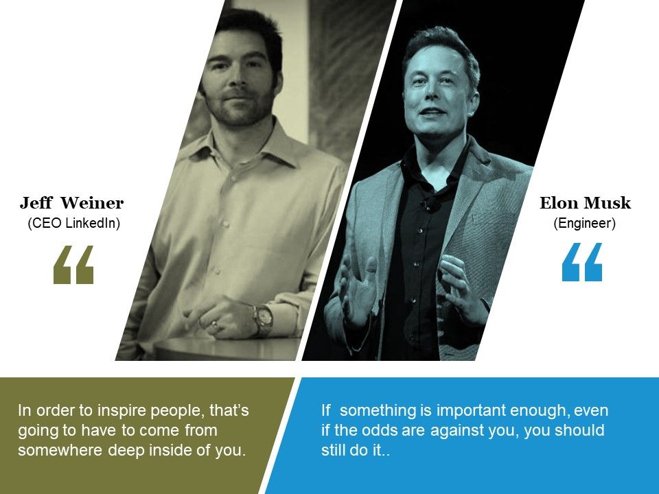 Quotes_Ppt_PowerPoint_Presentation_File_Formats_Slide_1.jpg