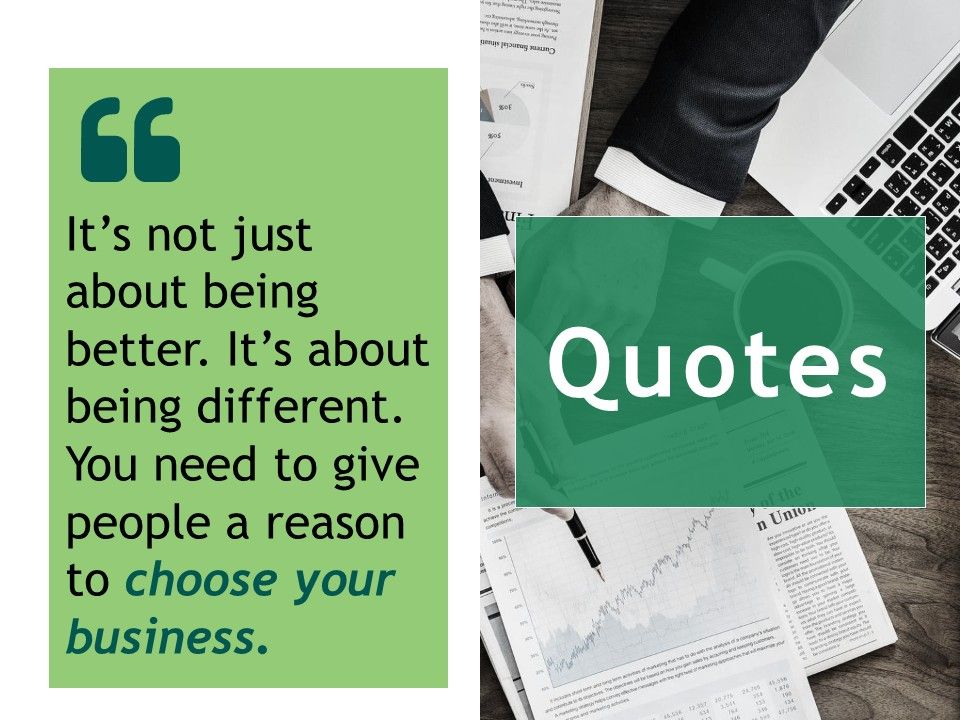 Quotes_Ppt_PowerPoint_Presentation_File_Graphics_Download_Slide_1.jpg