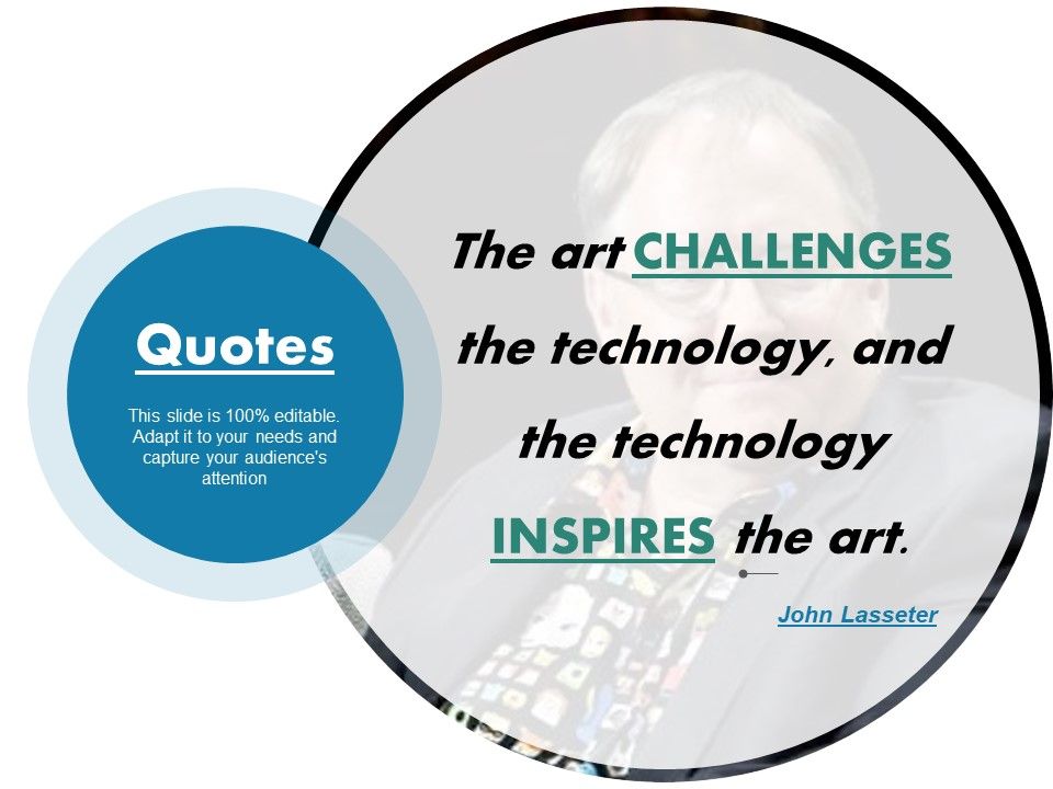 Quotes_Ppt_PowerPoint_Presentation_File_Introduction_Slide_1.jpg