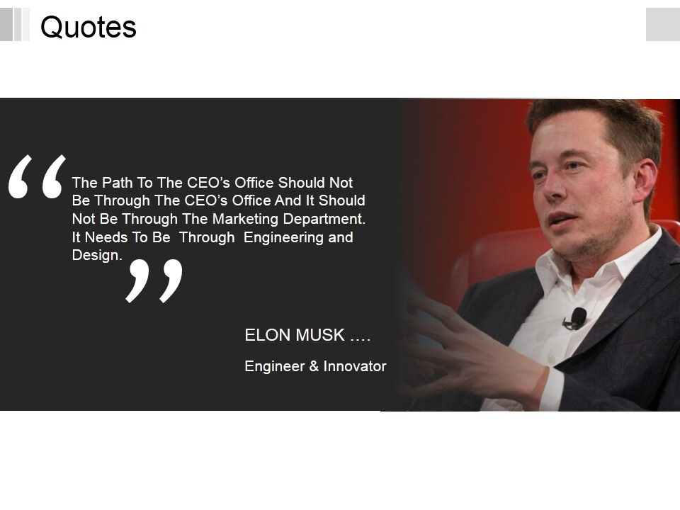 Quotes_Ppt_PowerPoint_Presentation_File_Microsoft_Slide_1.jpg