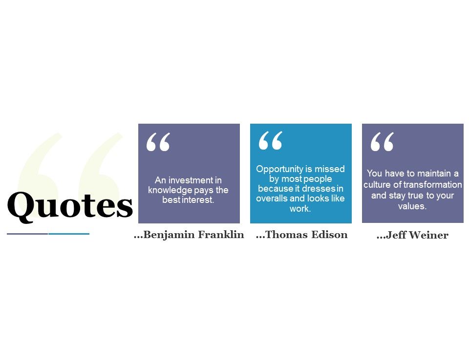 Quotes_Ppt_PowerPoint_Presentation_File_Portrait_Slide_1.jpg