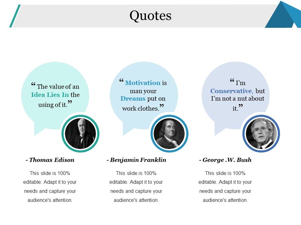 Quotes_Ppt_PowerPoint_Presentation_File_Professional_Slide_1.jpg