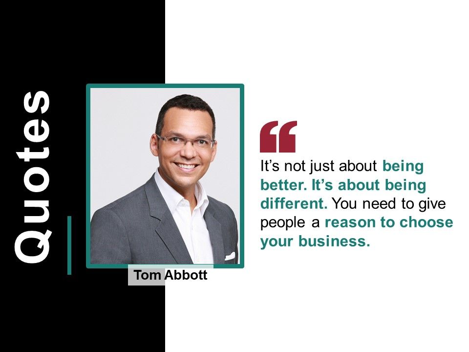 Quotes_Ppt_PowerPoint_Presentation_File_Smartart_Slide_1.jpg