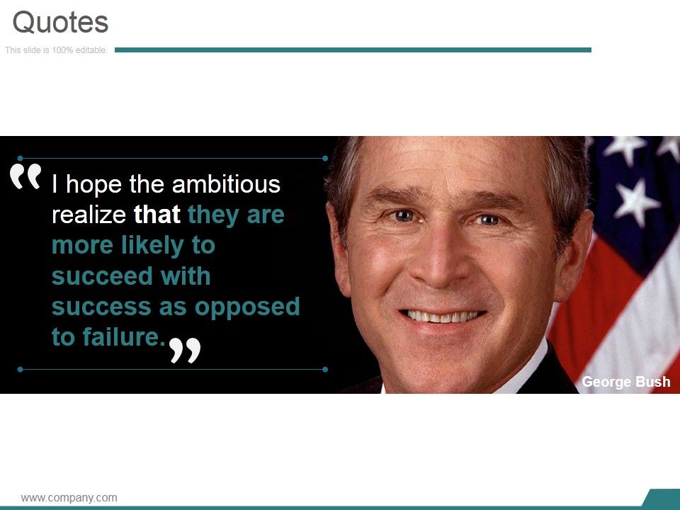 Quotes_Ppt_PowerPoint_Presentation_Gallery_Clipart_Slide_1.jpg