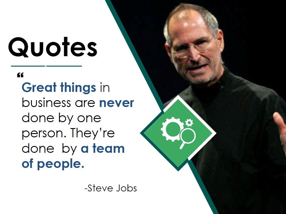 Quotes_Ppt_PowerPoint_Presentation_Gallery_Example_Introduction_Slide_1.jpg